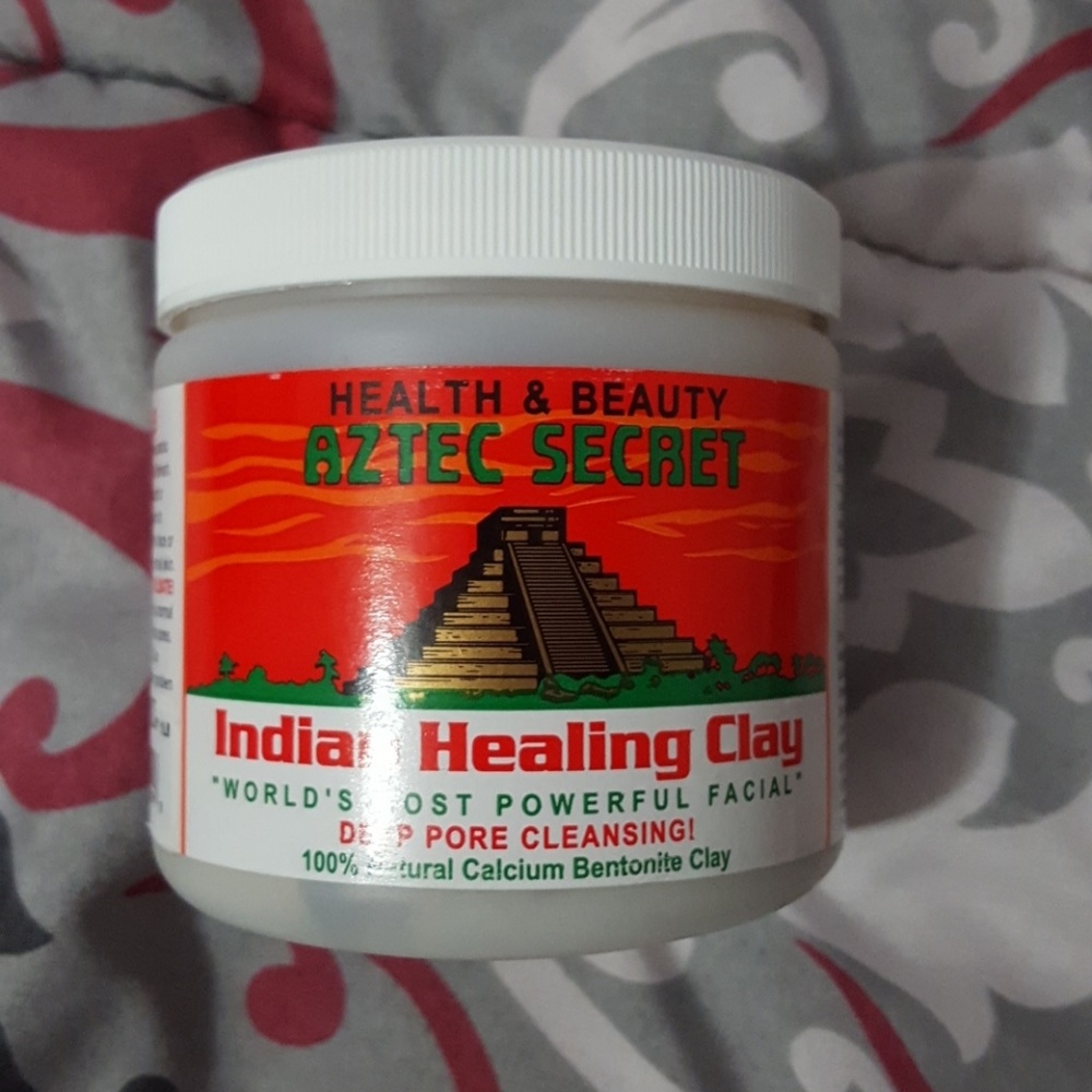 Face Product / Mask